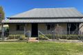 Property photo of 7 Unwin Street Millthorpe NSW 2798