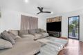 Property photo of 70 Barclay Street Bundamba QLD 4304