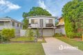Property photo of 70 Barclay Street Bundamba QLD 4304