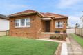 Property photo of 22 Dunkirk Avenue Kingsgrove NSW 2208