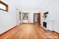 Property photo of 22 Dunkirk Avenue Kingsgrove NSW 2208