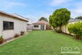 Property photo of 22 Dunkirk Avenue Kingsgrove NSW 2208