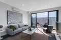 Property photo of 1/1159 Malvern Road Malvern VIC 3144