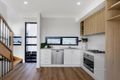 Property photo of 1/1159 Malvern Road Malvern VIC 3144