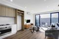 Property photo of 1/1159 Malvern Road Malvern VIC 3144