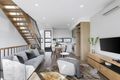 Property photo of 1/1159 Malvern Road Malvern VIC 3144