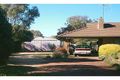 Property photo of 6 Lawrence Street Mathoura NSW 2710