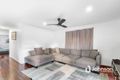 Property photo of 70 Barclay Street Bundamba QLD 4304