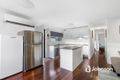 Property photo of 70 Barclay Street Bundamba QLD 4304