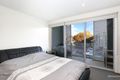 Property photo of 13 Silverash Drive Bundoora VIC 3083