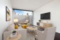 Property photo of 36 Brooke Street Albert Park VIC 3206