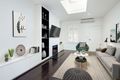 Property photo of 36 Brooke Street Albert Park VIC 3206