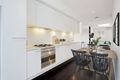 Property photo of 36 Brooke Street Albert Park VIC 3206