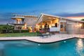 Property photo of 30 Kimberly Court Buderim QLD 4556
