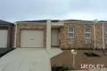 Property photo of 1/7 Casablanca Court Truganina VIC 3029