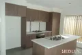 Property photo of 1/7 Casablanca Court Truganina VIC 3029