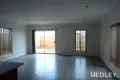 Property photo of 1/7 Casablanca Court Truganina VIC 3029
