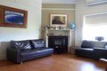 Property photo of 35 Ryall Street Canowindra NSW 2804