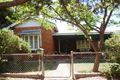 Property photo of 35 Ryall Street Canowindra NSW 2804