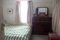 Property photo of 35 Ryall Street Canowindra NSW 2804
