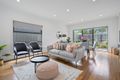 Property photo of 3/3 Crabtree Court Reservoir VIC 3073