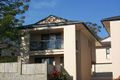 Property photo of 29 Camden Street Albion QLD 4010