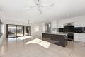 Property photo of 3 Valley Mist Place Maudsland QLD 4210