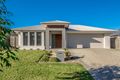 Property photo of 3 Valley Mist Place Maudsland QLD 4210