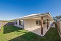 Property photo of 3 Valley Mist Place Maudsland QLD 4210