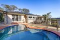 Property photo of 23 The Outlook Hornsby Heights NSW 2077