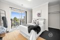 Property photo of 13 Alphie Way Doreen VIC 3754
