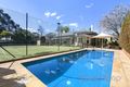 Property photo of 115 Wattle Street Fullarton SA 5063