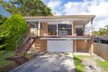 Property photo of 45 Reserve Drive Bateau Bay NSW 2261