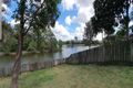 Property photo of 18 Tracey Crescent Varsity Lakes QLD 4227