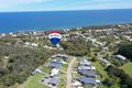 Property photo of 8 Warfe Drive Lake Tyers Beach VIC 3909