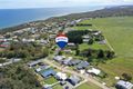 Property photo of 8 Warfe Drive Lake Tyers Beach VIC 3909