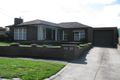 Property photo of 14 Crabtree Court Bundoora VIC 3083