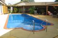 Property photo of 14 Crabtree Court Bundoora VIC 3083