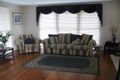 Property photo of 14 Crabtree Court Bundoora VIC 3083