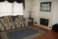 Property photo of 14 Crabtree Court Bundoora VIC 3083