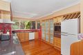 Property photo of 45 Reserve Drive Bateau Bay NSW 2261