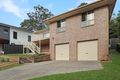 Property photo of 5 Narani Close Coffs Harbour NSW 2450