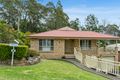 Property photo of 6 Osprey Place Surfside NSW 2536