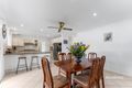 Property photo of 6 Osprey Place Surfside NSW 2536