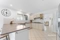 Property photo of 6 Osprey Place Surfside NSW 2536