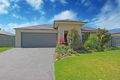 Property photo of 26 Red Hill Parade Tomakin NSW 2537