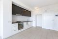 Property photo of 217/14-20 Nicholson Street Coburg VIC 3058