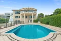 Property photo of 39 Vista Street Sans Souci NSW 2219