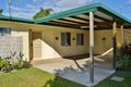 Property photo of 8 Maple Street Pialba QLD 4655