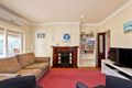 Property photo of 22 Poulter Street Ashburton VIC 3147